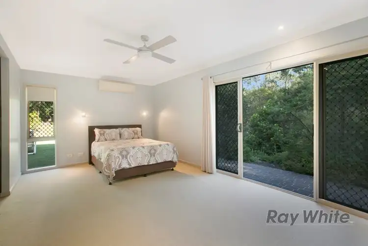 Sixth view of Homely rural property listing, 73 Greenfield Road, Capalaba QLD 4157