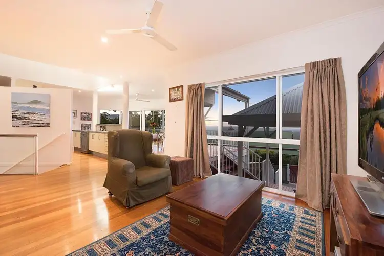 Seventh view of Homely house listing, 20 St. Anton Drive, Mons QLD 4556