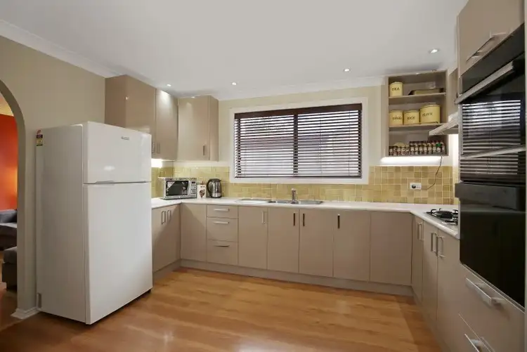 Sixth view of Homely house listing, 3 Depot Road, West Nowra NSW 2541