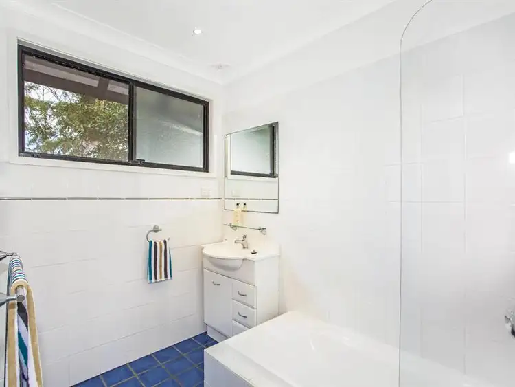 Fifth view of Homely house listing, 168 Scenic Highway, Terrigal NSW 2260