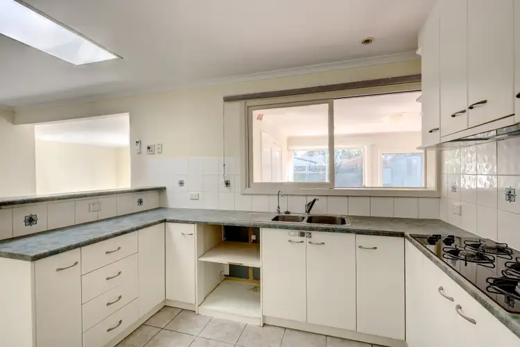 Seventh view of Homely house listing, 40 Kennion Crescent, Para Hills West SA 5096