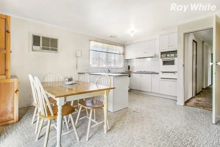Seventh view of Homely house listing, 13 Fonteyn Drive, Wantirna South VIC 3152