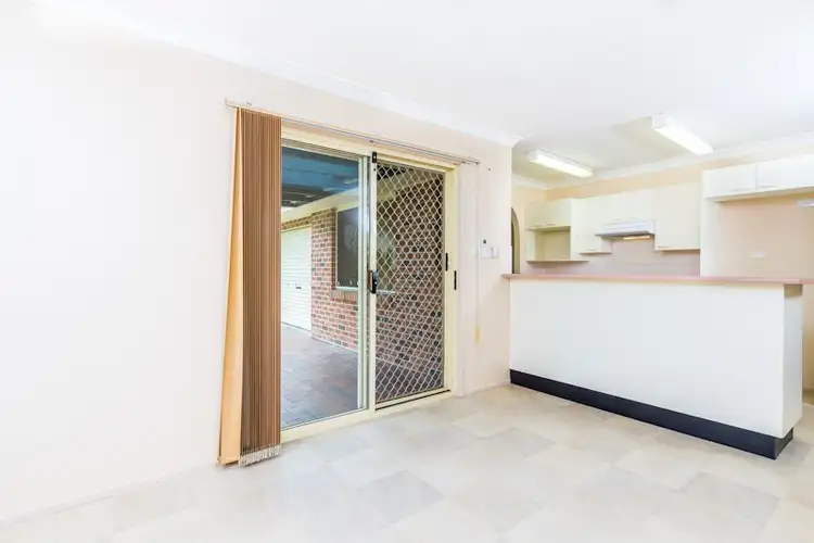 Fourth view of Homely house listing, 9 Townsend Road, North Richmond NSW 2754