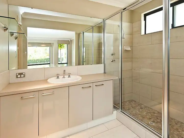 Fifth view of Homely house listing, 5 Kashin Lane, Baldivis WA 6171