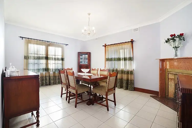Fifth view of Homely house listing, 29 Hay Street, Croydon Park NSW 2133