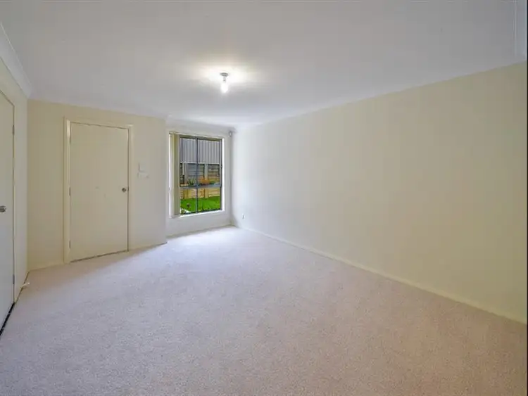 Seventh view of Homely house listing, 13 St Simon Close, Blair Athol NSW 2560
