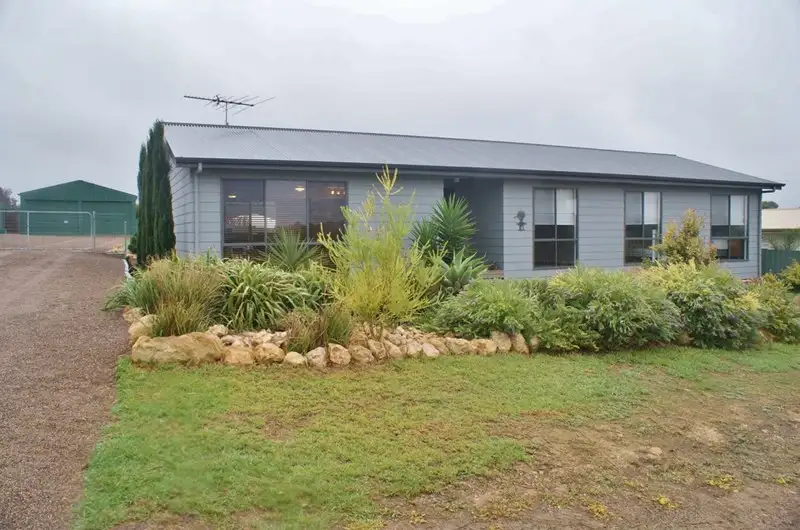 Main view of Homely house listing, 3 Bigmore Road, Murray Bridge SA 5253