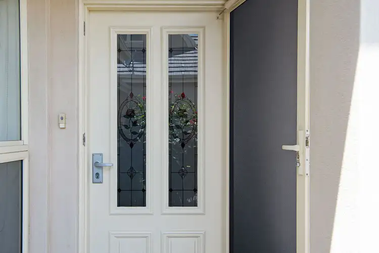 Second view of Homely house listing, 3/74 Charles Sturt Avenue, Grange SA 5022