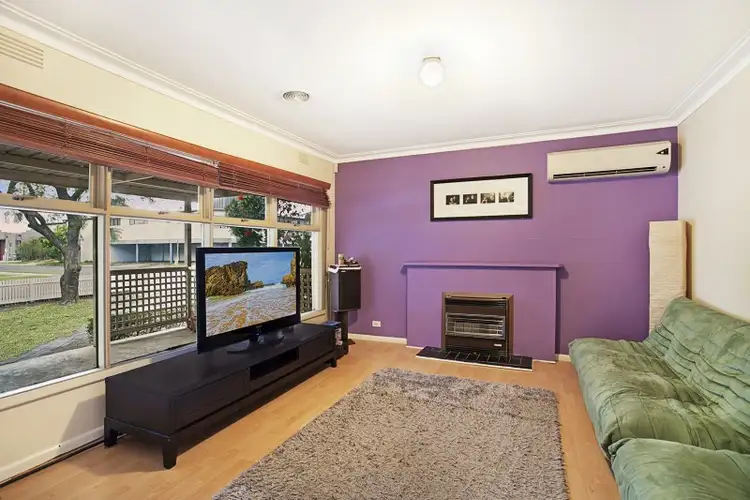 Second view of Homely house listing, 30 Fairview Street, Springvale VIC 3171