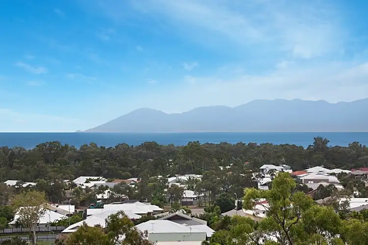 Third view of Homely land listing, 24 Cashell Circuit, Bushland Beach QLD 4818