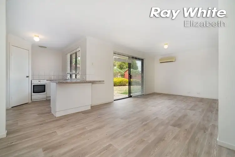 9 Durrington Road, Elizabeth SA 5112