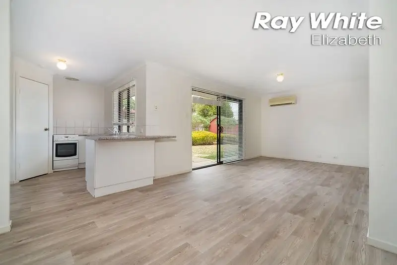 Main view of Homely house listing, 9 Durrington Road, Elizabeth SA 5112