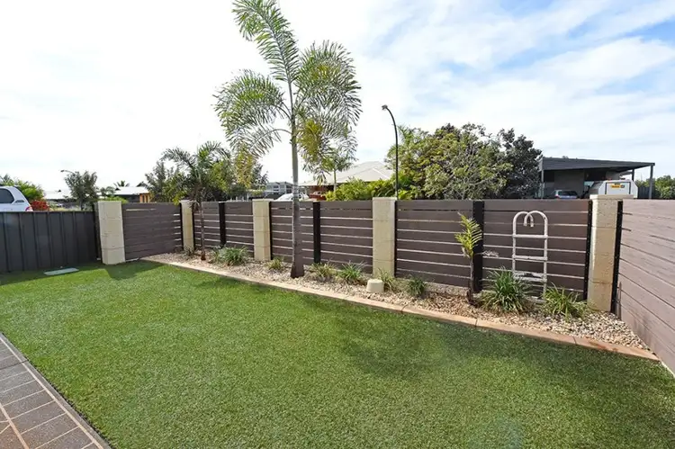 Second view of Homely house listing, 3 Yirrawari Street, Baynton WA 6714