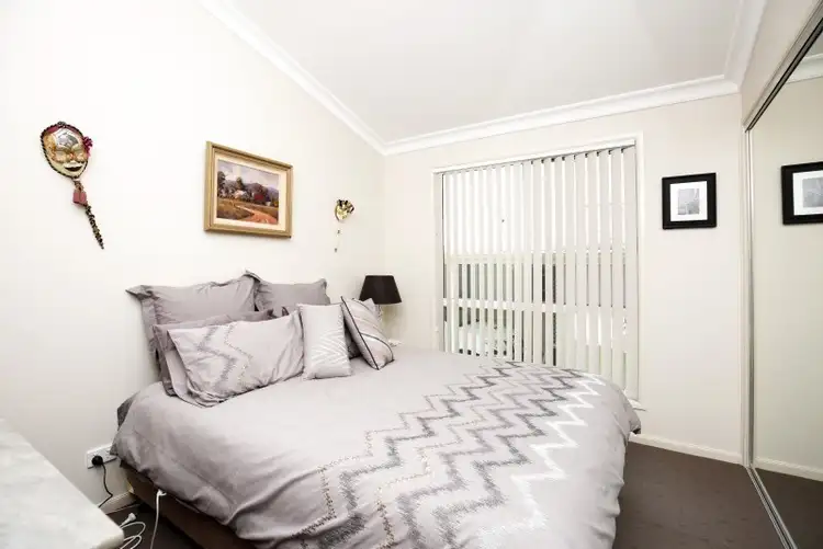 Sixth view of Homely house listing, 8/35 The Basin Road, Basin View NSW 2540