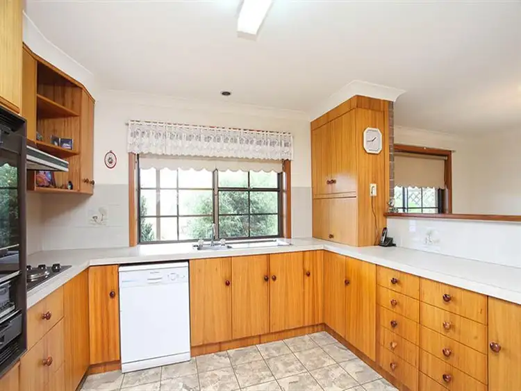 Fourth view of Homely house listing, 5 War Memorial Drive, Balaklava SA 5461