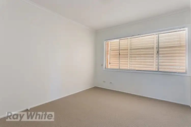 Seventh view of Homely house listing, 108 Cambridge Street, Carina Heights QLD 4152