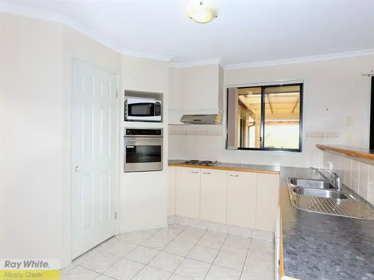 Fifth view of Homely house listing, 5 Cordia Court, Albany Creek QLD 4035