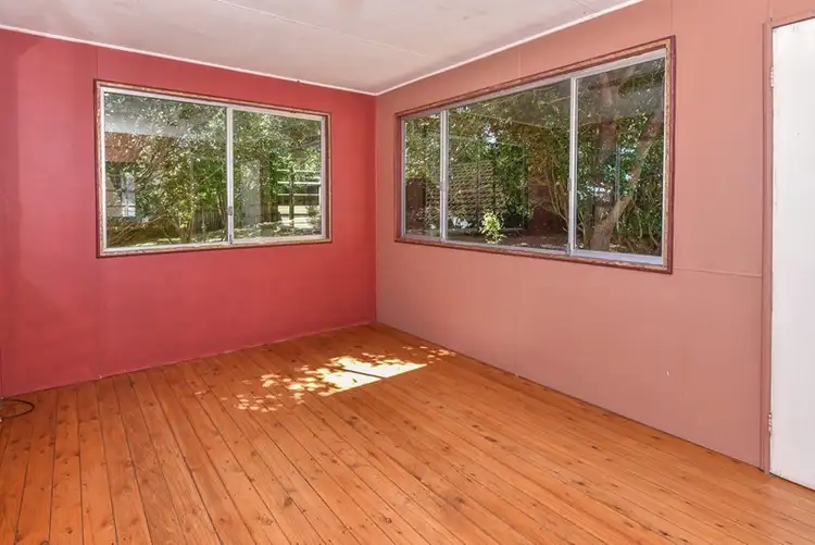 Seventh view of Homely house listing, 413 Mann Street, North Gosford NSW 2250
