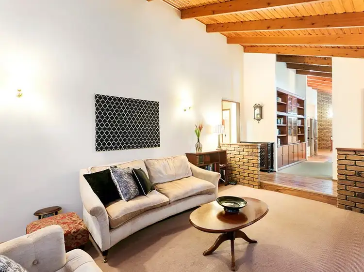 Fourth view of Homely house listing, 18 Laglan Street, Carindale QLD 4152