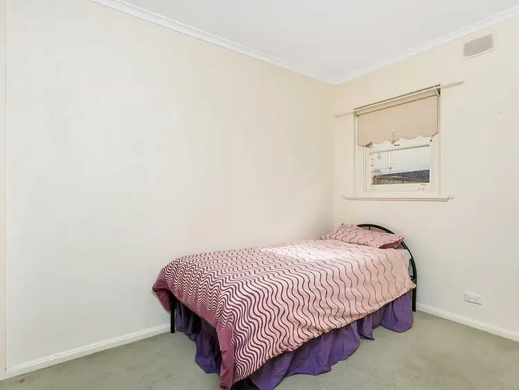 Fifth view of Homely unit listing, 3/118 Seaview Road, Henley Beach South SA 5022