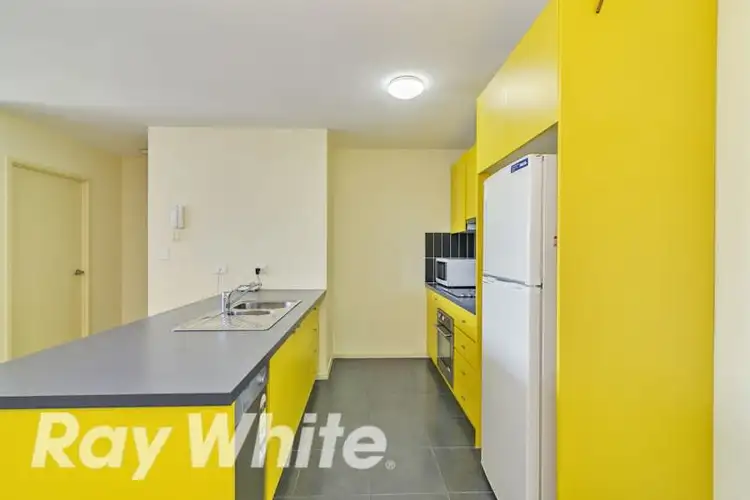 Third view of Homely unit listing, 27/23-25 Blackwood Road, Logan Central QLD 4114