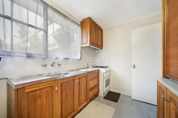 Third view of Homely house listing, 215 Callow Street, Ballarat East VIC 3350