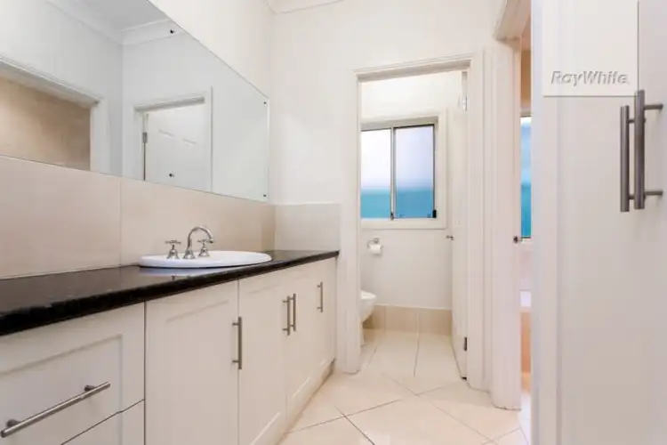 Seventh view of Homely house listing, 16 Cascades Drive, Mawson Lakes SA 5095