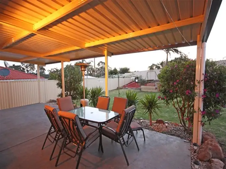 Fifth view of Homely house listing, 13 Baynton Place, St Helens Park NSW 2560
