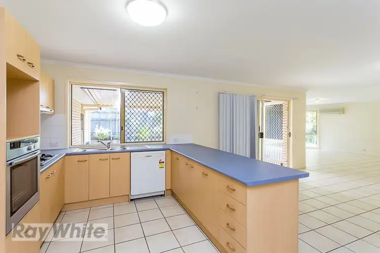 66 Brookvale Drive, Underwood QLD 4119