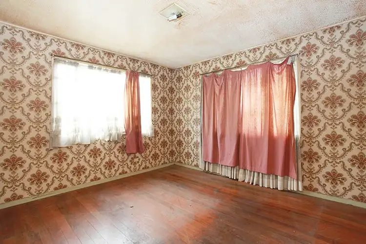 Fourth view of Homely house listing, 36 Desgrand Street, Archerfield QLD 4108