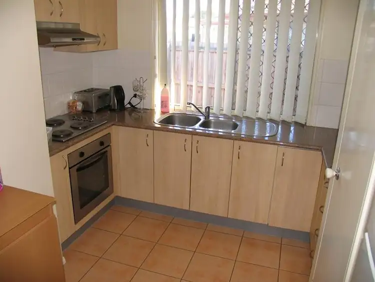 Third view of Homely house listing, 11 Daniella Drive, Marsden QLD 4132