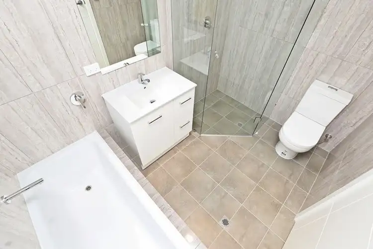 Seventh view of Homely house listing, 11A Allchurch Avenue, North Plympton SA 5037