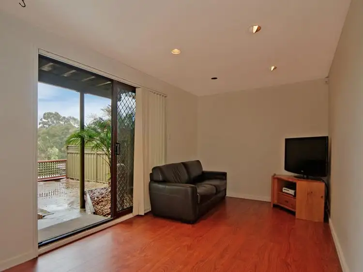 Fourth view of Homely house listing, 191 Jacaranda Avenue, Figtree NSW 2525