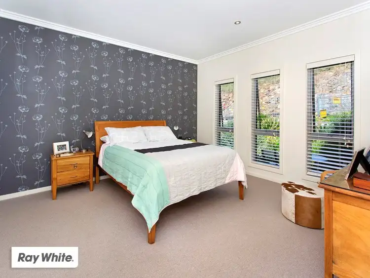 Seventh view of Homely house listing, 8 Lilly Pilly Way, Kiama NSW 2533