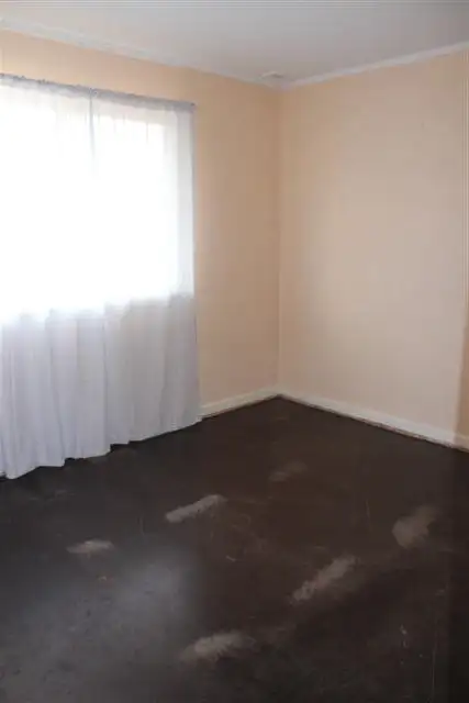 Seventh view of Homely house listing, 15 Gordon Adams Road, Kambalda East WA 6442