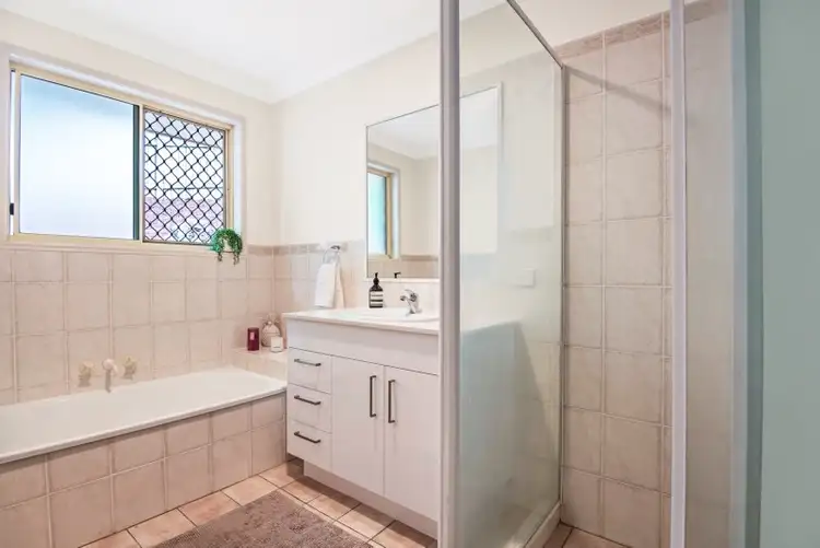 Seventh view of Homely other listing, 2/34 Cashel Crescent, Banora Point NSW 2486