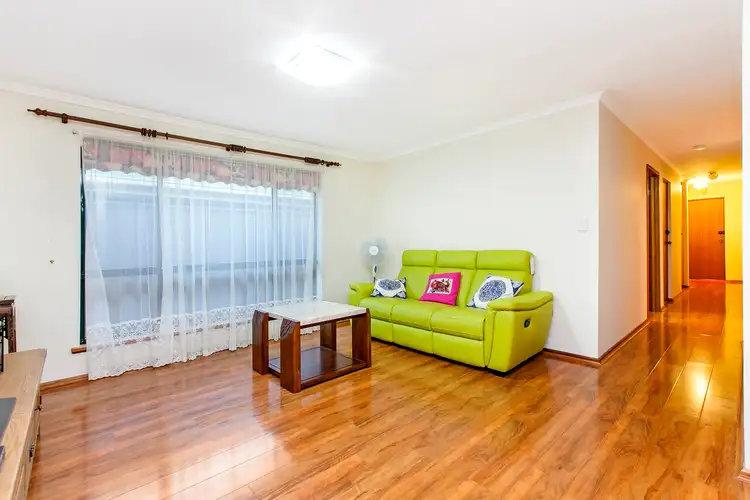 Third view of Homely house listing, 28 Greys Court, Oakden SA 5086