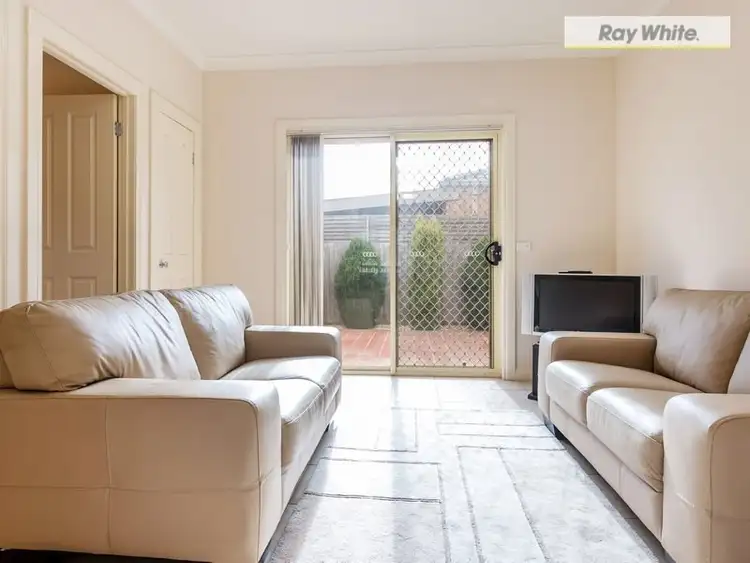 Seventh view of Homely house listing, 2B Watson Avenue, Dromana VIC 3936
