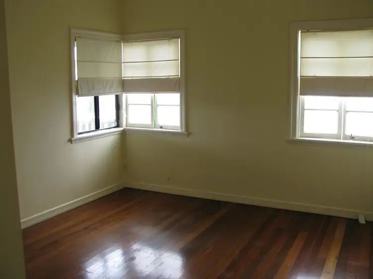 Seventh view of Homely house listing, 10 Park Road, Crows Nest QLD 4355