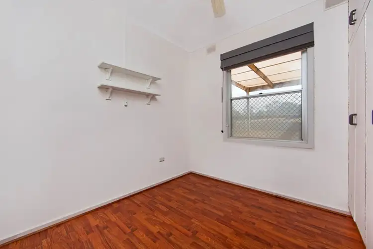 Sixth view of Homely house listing, 10 Michael Street, Eudunda SA 5374