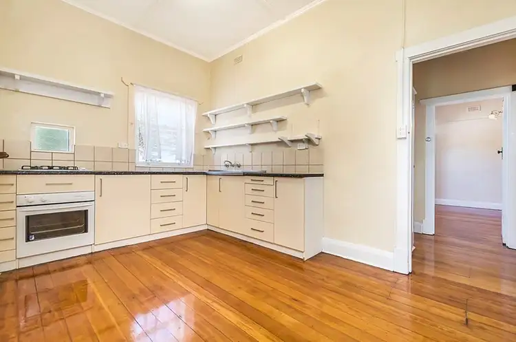 Seventh view of Homely house listing, 226 Lady Gowrie Drive, Largs North SA 5016