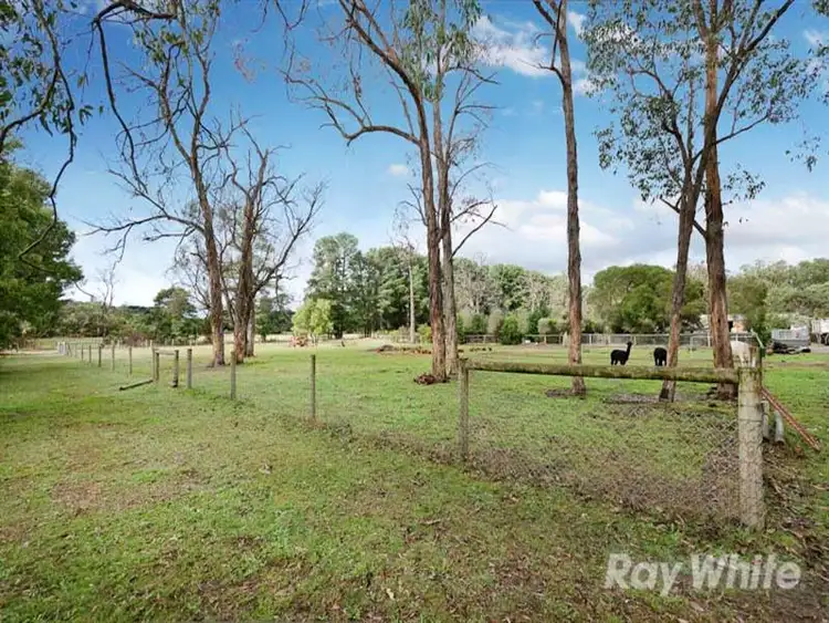 Sixth view of Homely rural property listing, 31 Boes Road, Tyabb VIC 3913