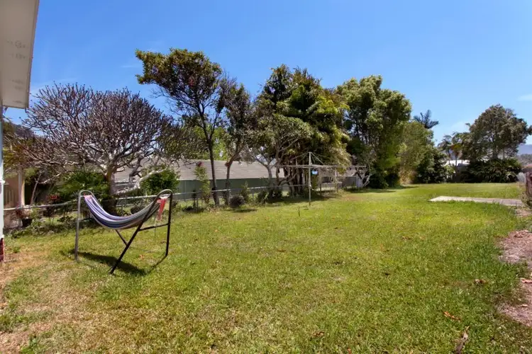 Sixth view of Homely house listing, 3A King Street, Coffs Harbour NSW 2450
