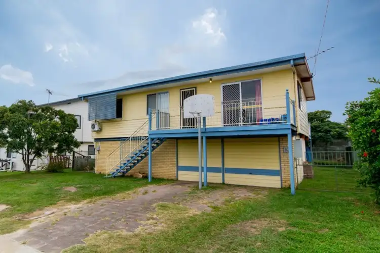19 Irula Street, Bray Park QLD 4500