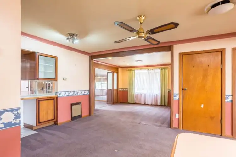Fourth view of Homely house listing, 12 Courallie Drive, Orange NSW 2800