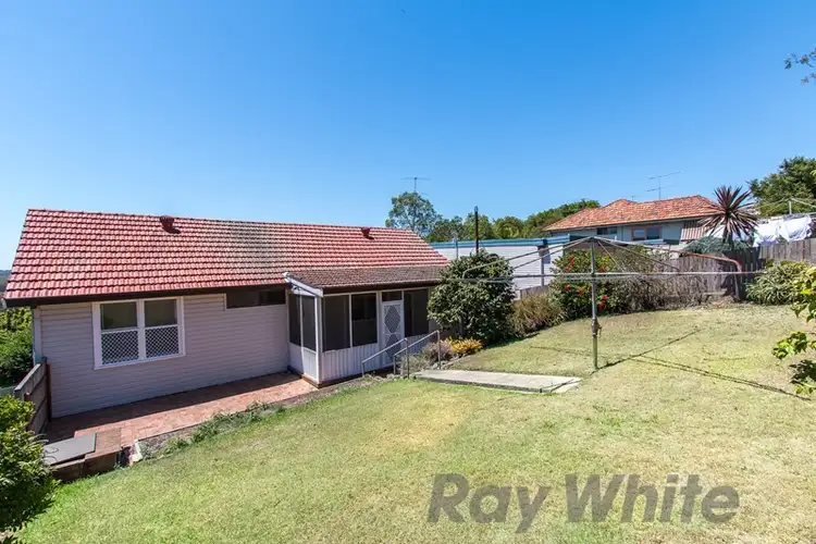 Fourth view of Homely house listing, 30 Crescent Road, Charlestown NSW 2290