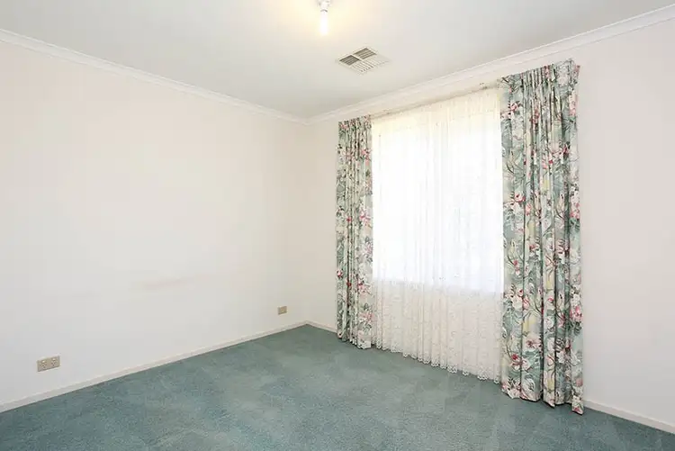 Seventh view of Homely house listing, 71 Leicester Grove, Andrews Farm SA 5114