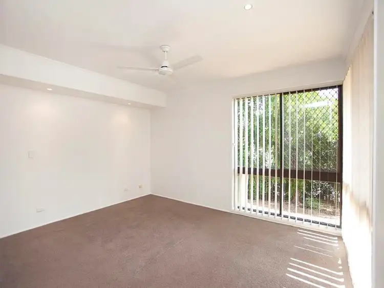 Sixth view of Homely house listing, 26 Jandowae Street, Runcorn QLD 4113