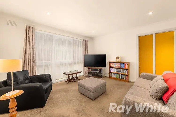 Sixth view of Homely house listing, 21 Wonthulong Drive, Bayswater North VIC 3153
