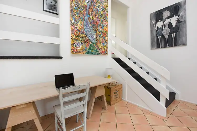 Fourth view of Homely house listing, 1/7A Barnes Drive, Buderim QLD 4556